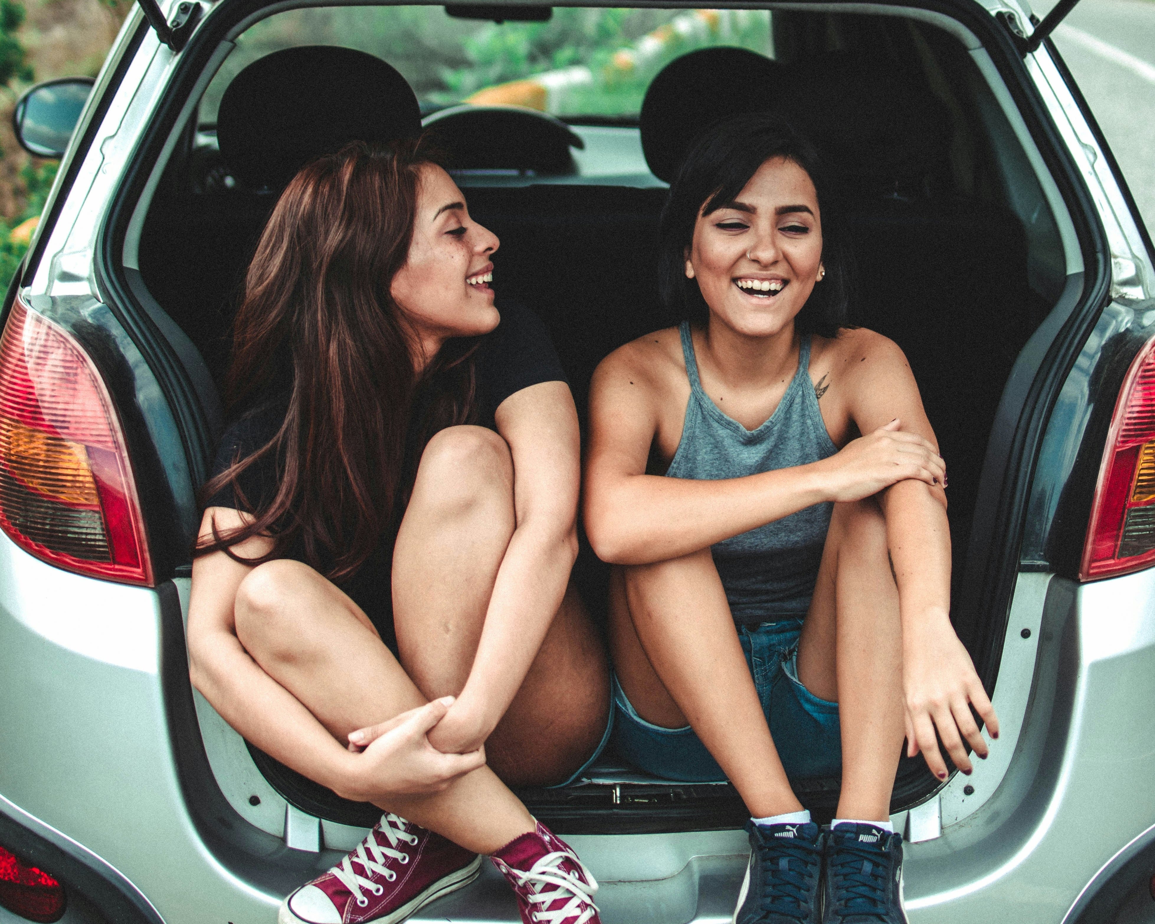 Breaking the Silence: What Period Poverty Really Means