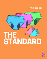 The Standard
