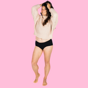 Boyleg Brief