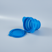 Cup Steriliser