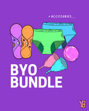 BYO Bundle
