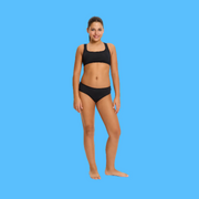 Swimwear - Bikini Brief Teen