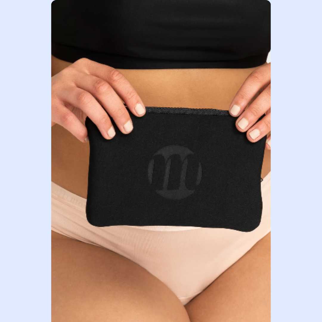 Water-proof Bag – Small