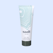 Menstrual Cup Wash