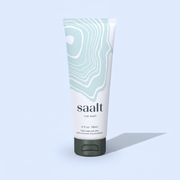 Menstrual Cup Wash