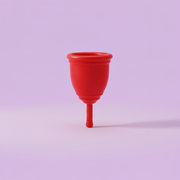Menstrual Cup