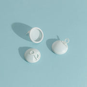 Menstrual Disc